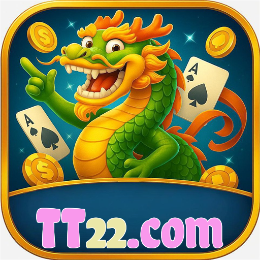 tt22.com - Cassino Online Mais Confiável do Brasil