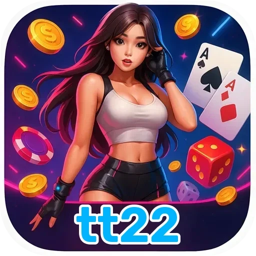 tt22: Participe dos Eventos Esportivos e Entre no Jogo!