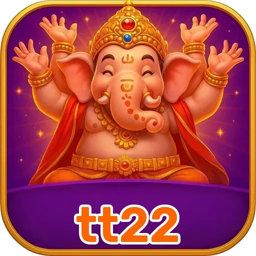 tt22: Descubra o Melhor Suporte 24/7 para Jogadores Online