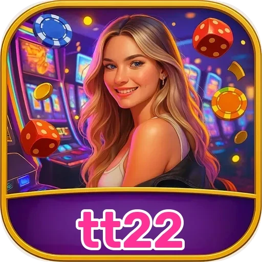 tt22: Promoções Imperdíveis para Todos os Jogadores de Apostas